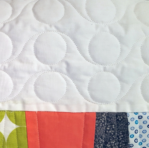 Quilt 400sq